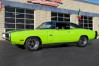 1970 Dodge Charger For Sale | Ad Id 2146363671