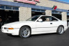 1992 BMW 850i For Sale | Ad Id 2146363686