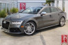 2016 Audi RS 7 For Sale | Ad Id 2146363845