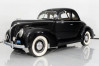 1938 Ford DeLuxe For Sale | Ad Id 2146363905