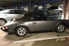 1985 Porsche Carrera For Sale | Ad Id 2146363934