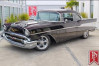 1957 Chevrolet Bel-Air For Sale | Ad Id 2146364164