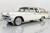 1957 Dodge Sierra For Sale | Ad Id 2146364174