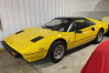 1978 Ferrari 308GTS For Sale | Ad Id 2146364509