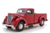1941 Diamond T Model 201 For Sale | Ad Id 2146364528