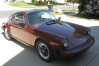 1986 Porsche Carrera For Sale | Ad Id 2146364611