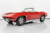 1966 Chevrolet Corvette For Sale | Ad Id 2146364628