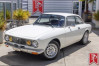 1973 Alfa Romeo GTV For Sale | Ad Id 2146364631