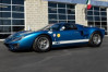 1965 Superformance GT 40 For Sale | Ad Id 2146364663