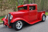 1934 Ford Pickup For Sale | Ad Id 2146364668