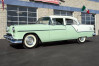 1954 Oldsmobile Super 88 For Sale | Ad Id 2146364700