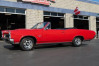 1966 Pontiac GTO For Sale | Ad Id 2146364722