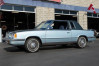 1986 Chrysler Lebaron For Sale | Ad Id 2146364758