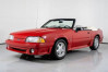 1993 Ford Mustang For Sale | Ad Id 2146364946