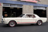 1965 Ford Mustang For Sale | Ad Id 2146364983