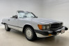 1988 Mercedes-Benz 560SL For Sale | Ad Id 2146365085