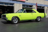 1968 Dodge Dart GTS For Sale | Ad Id 2146365140