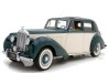 1951 Bentley MKVI For Sale | Ad Id 2146365146