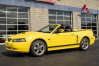 2001 Ford Mustang For Sale | Ad Id 2146365199