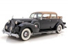 1939 Packard Twelve For Sale | Ad Id 2146365201