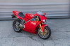 2004 Ducati  For Sale | Ad Id 2130652984