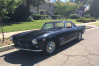 1964 Maserati 3500GTi For Sale | Ad Id 2146353291
