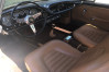 1964 Maserati 3500GTi For Sale | Ad Id 2146353291