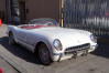 1954 Chevrolet Corvette For Sale | Ad Id 2146353442