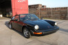 1974 Porsche 911 Carrera For Sale | Ad Id 2146353461
