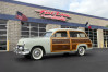 1951 Ford Country Squire For Sale | Ad Id 2146353830