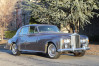 1964 Rolls-Royce Silver Cloud III For Sale | Ad Id 2146353914