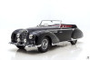 1948 Delahaye Type 135M For Sale | Ad Id 2146354237