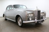 1965 Rolls-Royce Silver Cloud For Sale | Ad Id 2146354312