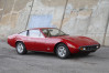 1972 Ferrari 365GTC/4 For Sale | Ad Id 2146354371