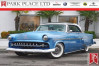 1954 Ford Crestline For Sale | Ad Id 2146354443