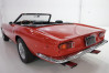 1969 Intermeccanica Italia Spyder For Sale | Ad Id 2146354503