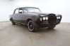 1967 Bentley T1 For Sale | Ad Id 2146354596