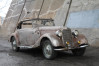 1937 Mercedes-Benz 230 N For Sale | Ad Id 2146354650