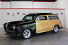1951 Ford Custom For Sale | Ad Id 2146354872