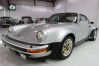 1976 Porsche 930 Turbo For Sale | Ad Id 2146355033