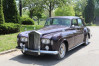 1965 Rolls-Royce Silver Cloud III For Sale | Ad Id 2146355119