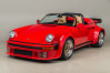 1989 Porsche 962 For Sale | Ad Id 2146356093