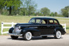 1939 Cadillac Series 61 For Sale | Ad Id 2146356246
