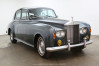 1963 Rolls-Royce Silver Cloud III For Sale | Ad Id 2146356318