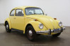 1973 Volkswagen Beetle For Sale | Ad Id 2146356349