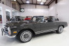 1970 Mercedes-Benz 280SL For Sale | Ad Id 2146356422