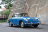 1960 Porsche 356B For Sale | Ad Id 2146356486