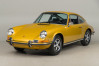 1971 Porsche 911 For Sale | Ad Id 2146356616