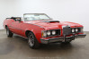 1973 Mercury Cougar For Sale | Ad Id 2146356648