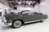 1968 Mercedes-Benz 280SE Cabriolet For Sale | Ad Id 2146356685